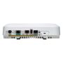 Cisco Aironet 2800 5200 Mbit/s Wit Power over Ethernet (PoE) (AIR-AP2802I-E-K9) thumbnail