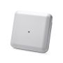 Cisco Aironet 2800 5200 Mbit/s Wit Power over Ethernet (PoE) (AIR-AP2802I-E-K9) thumbnail