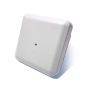 Cisco Aironet 2800 5200 Mbit/s Wit Power over Ethernet (PoE) (AIR-AP2802I-E-K9) thumbnail