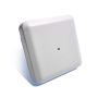 Cisco Aironet 2800 5200 Mbit/s Wit Power over Ethernet (PoE) (AIR-AP2802I-E-K9) thumbnail