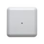 Cisco Aironet 2800 5200 Mbit/s Wit Power over Ethernet (PoE) (AIR-AP2802I-E-K9) thumbnail
