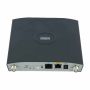 Cisco Aironet 1240AG 802.11A/B/G Access Point (AIR-LAP1242AG) thumbnail