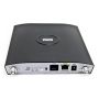 Cisco Aironet 1240AG 802.11A/B/G Access Point (AIR-LAP1242AG-A-K9) thumbnail