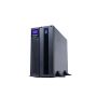 Origin Storage VSD3000U-OS UPS (VSD3000U-OS) thumbnail