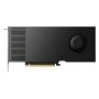 PNY RTX 4000 Ada NVIDIA RTX A4000 20 GB GDDR6 (VCNRTX4000ADA-PB) thumbnail