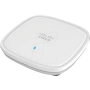 Cisco C9105AXI-E WiFi 6 Access Point (C9105AXI-E) thumbnail