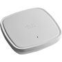 Cisco 9115 Grijs Power over Ethernet (PoE) (C9115AXI-E) thumbnail