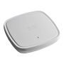 Cisco 9120 Grijs Power over Ethernet (PoE) (C9120AXI-E) thumbnail