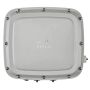 Cisco C9124AXI-E draadloos toegangspunt (WAP) 5380 Mbit/s Power over Ethernet (PoE) (C9124AXI-E) thumbnail