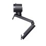 Trust Taxon Webcam - 2K QHD webcam – Autofocus – Dubbele microfoon – Privacyfilter – Zwart (24733) thumbnail