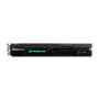 Acer Predator Bifrost Arc A750 Intel 8 GB GDDR6 (DP.Z35WW.P01) thumbnail
