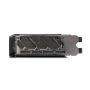Acer Predator Bifrost Arc A750 Intel 8 GB GDDR6 (DP.Z35WW.P01) thumbnail