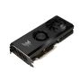 Acer Predator Bifrost Arc A750 Intel 8 GB GDDR6 (DP.Z35WW.P01) thumbnail