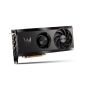 Acer Predator Bifrost Arc A750 Intel 8 GB GDDR6 (DP.Z35WW.P01) thumbnail