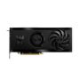 Acer Predator Bifrost Arc A750 Intel 8 GB GDDR6 (DP.Z35WW.P01) thumbnail