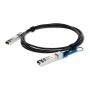 Fujitsu 25G DAC (Copper 3m 1pack) (E:JNPSFP-25GDAC3ML) thumbnail