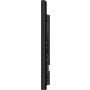 iiyama LH3260HS-B1AG beeldkrant Digitaal A-kaart 80 cm (31.5") LED Wifi 500 cd/m² Full HD Zwart Type processor Android 11 24/7 (LH3260HS-B1AG) thumbnail