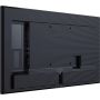 iiyama PROLITE Digitaal A-kaart 80 cm (31.5") LED Wifi 500 cd/m² Full HD Zwart Type processor Android 11 24/7 (LH3260HS-B1AG) thumbnail