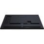 iiyama PROLITE Digitaal A-kaart 80 cm (31.5") LED Wifi 500 cd/m² Full HD Zwart Type processor Android 11 24/7 (LH3260HS-B1AG) thumbnail