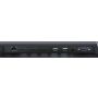 iiyama PROLITE Digitaal A-kaart 80 cm (31.5") LED Wifi 500 cd/m² Full HD Zwart Type processor Android 11 24/7 (LH3260HS-B1AG) thumbnail