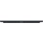 iiyama LH3260HS-B1AG beeldkrant Digitaal A-kaart 80 cm (31.5") LED Wifi 500 cd/m² Full HD Zwart Type processor Android 11 24/7 (LH3260HS-B1AG) thumbnail