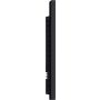 iiyama LH3260HS-B1AG beeldkrant Digitaal A-kaart 80 cm (31.5") LED Wifi 500 cd/m² Full HD Zwart Type processor Android 11 24/7 (LH3260HS-B1AG) thumbnail