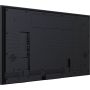 iiyama PROLITE Digitaal A-kaart 139,7 cm (55") LED Wifi 500 cd/m² 4K Ultra HD Zwart Type processor Android 11 24/7 (LH5560UHS-B1AG) thumbnail