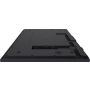 iiyama PROLITE Digitaal A-kaart 139,7 cm (55") LED Wifi 500 cd/m² 4K Ultra HD Zwart Type processor Android 11 24/7 (LH5560UHS-B1AG) thumbnail
