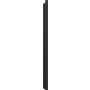 iiyama LH5560UHS-B1AG beeldkrant Digitaal A-kaart 138,7 cm (54.6") LED Wifi 500 cd/m² 4K Ultra HD Zwart Type processor Android 11 24/7 (LH5560UHS-B1AG) thumbnail
