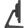 iiyama ProLite T1634MC-B1S computer monitor 39,6 cm (15.6") 1920 x 1080 Pixels Full HD LED Touchscreen Zwart (T1634MC-B1S) thumbnail
