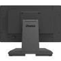 iiyama ProLite T1634MC-B1S computer monitor 39,6 cm (15.6") 1920 x 1080 Pixels Full HD LED Touchscreen Zwart (T1634MC-B1S) thumbnail