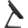 iiyama ProLite T1731SR-B1S computer monitor 43,2 cm (17") 1280 x 1024 Pixels SXGA LCD Touchscreen Zwart (T1731SR-B1S) thumbnail