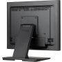 iiyama ProLite T1731SR-B1S computer monitor 43,2 cm (17") 1280 x 1024 Pixels SXGA LCD Touchscreen Zwart (T1731SR-B1S) thumbnail