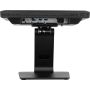 iiyama ProLite T1731SR-B1S computer monitor 43,2 cm (17") 1280 x 1024 Pixels SXGA LCD Touchscreen Zwart (T1731SR-B1S) thumbnail