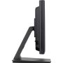 iiyama ProLite T1731SR-B1S computer monitor 43,2 cm (17") 1280 x 1024 Pixels SXGA LCD Touchscreen Zwart (T1731SR-B1S) thumbnail