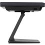 iiyama ProLite T1731SR-B1S computer monitor 43,2 cm (17") 1280 x 1024 Pixels SXGA LCD Touchscreen Zwart (T1731SR-B1S) thumbnail