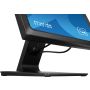 iiyama ProLite T1731SR-B1S computer monitor 43,2 cm (17") 1280 x 1024 Pixels SXGA LCD Touchscreen Zwart (T1731SR-B1S) thumbnail