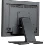 iiyama ProLite computer monitor 43,2 cm (17") 1280 x 1024 Pixels LED Touchscreen Tafel Zwart (T1732MSC-B1S) thumbnail