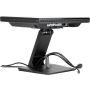 iiyama ProLite computer monitor 43,2 cm (17") 1280 x 1024 Pixels LED Touchscreen Tafel Zwart (T1732MSC-B1S) thumbnail