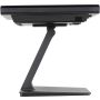 iiyama ProLite computer monitor 43,2 cm (17") 1280 x 1024 Pixels LED Touchscreen Tafel Zwart (T1732MSC-B1S) thumbnail