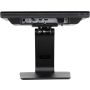 iiyama ProLite computer monitor 43,2 cm (17") 1280 x 1024 Pixels LED Touchscreen Tafel Zwart (T1732MSC-B1S) thumbnail