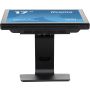 iiyama ProLite computer monitor 43,2 cm (17") 1280 x 1024 Pixels LED Touchscreen Tafel Zwart (T1732MSC-B1S) thumbnail