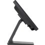 iiyama ProLite computer monitor 43,2 cm (17") 1280 x 1024 Pixels LED Touchscreen Tafel Zwart (T1732MSC-B1S) thumbnail