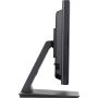 iiyama ProLite computer monitor 43,2 cm (17") 1280 x 1024 Pixels LED Touchscreen Tafel Zwart (T1732MSC-B1S) thumbnail