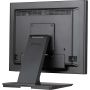 iiyama ProLite computer monitor 43,2 cm (17") 1280 x 1024 Pixels LED Touchscreen Tafel Zwart (T1732MSC-B1S) thumbnail