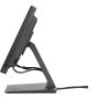 iiyama ProLite computer monitor 43,2 cm (17") 1280 x 1024 Pixels LED Touchscreen Tafel Zwart (T1732MSC-B1S) thumbnail