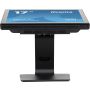 iiyama ProLite computer monitor 43,2 cm (17") 1280 x 1024 Pixels SXGA LED Touchscreen Tafel Zwart (T1732MSC-B1S) thumbnail