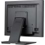 iiyama ProLite computer monitor 43,2 cm (17") 1280 x 1024 Pixels SXGA LED Touchscreen Tafel Zwart (T1732MSC-B1S) thumbnail