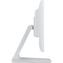 iiyama ProLite computer monitor 54,6 cm (21.5") 1920 x 1080 Pixels Full HD LCD Touchscreen Tafel Wit (T2252MSC-W2) thumbnail