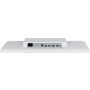 iiyama ProLite computer monitor 54,6 cm (21.5") 1920 x 1080 Pixels Full HD LCD Touchscreen Tafel Wit (T2252MSC-W2) thumbnail